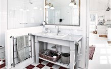 Cottonwood Cottage - Tourism Caloundra 0