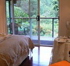 Cougal Park Bed and Breakfast - Tourism Caloundra