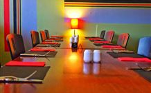 Countryman Motor Inn - Tourism Caloundra 3