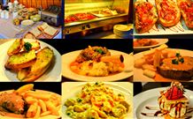 Countryman Motor Inn - Tourism Caloundra 5