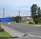 Shellharbour Village Ocean View Apartment - Tourism Caloundra