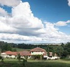 Cruickshanks Armidale Bed and Breakfast - Tourism Caloundra
