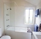 Curlew Cottage Bed and Breakfast - Tourism Caloundra