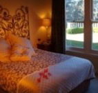 Edgelinks Country House - Tourism Caloundra