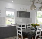 Elderslie Bed and Breakfast - Tourism Caloundra