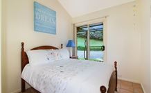 Escape778 - Tourism Caloundra 1