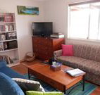 Finchley Bed and Breakfast - Tourism Caloundra