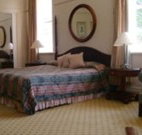 Fountaindale Grand Manor - Tourism Caloundra