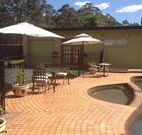 Getaway Inn Hunter Valley - Tourism Caloundra