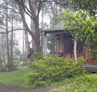 Ghost Hill Road - Tourism Caloundra
