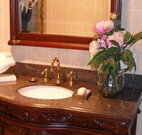 Grenfell Hall - Tourism Caloundra