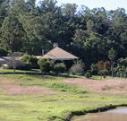 Guest House Mulla Villa - Tourism Caloundra