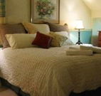 Hawks Nest Bed and Breakfast - Tourism Caloundra