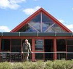 Henrys Guest House - Tourism Caloundra