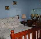 Henty Homestay - Tourism Caloundra