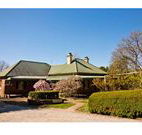 Heronswood House - - Tourism Caloundra