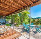 Hil's Place - Tourism Caloundra