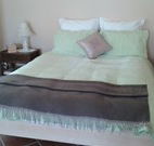 Jude's Bed and Breakfast - Tourism Caloundra