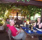 Kerrabee Homestead - - Tourism Caloundra