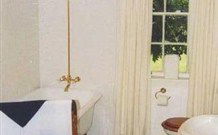 Kerrabee Homestead - - Tourism Caloundra 1