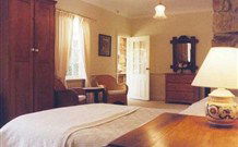 Kerrabee Homestead - - Tourism Caloundra 3
