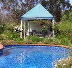 Langford House BB - Tourism Caloundra