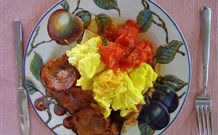 Langford House B&B - Tourism Caloundra 5