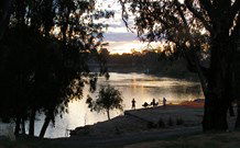 Langford House B&B - Tourism Caloundra 2