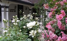 Langford House B&B - Tourism Caloundra 7