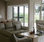 Lansallos Bed and Breakfast - Tourism Caloundra