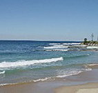 Lavender House By The Sea - - Tourism Caloundra
