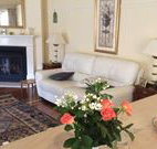 Linden Tree Manor - Tourism Caloundra