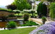Lochinvar Luxury Cottages - thumb 0