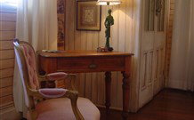 McGowans Boutique Bed And Breakfast - Tourism Caloundra 2