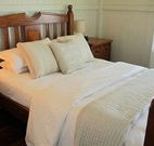 McLennans Lane River Retreat - - Tourism Caloundra