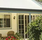Meadow Cottage - Tourism Caloundra