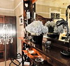 Melba House Bed and Breakfast - Tourism Caloundra