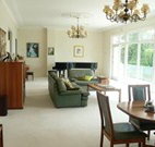 Menabillie Manor - Tourism Caloundra