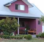 Magenta Cottage Accommodation and Art Studio - Tourism Caloundra