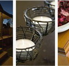 Millthorpe Bed and Breakfast - Tourism Caloundra