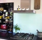 My Retro Cottage - - Tourism Caloundra
