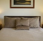 Mystery Bay Cottages - - Tourism Caloundra