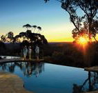 Noonaweena - Tourism Caloundra