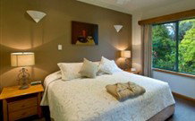 Noonaweena - Tourism Caloundra 3