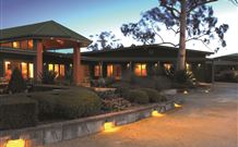 Noonaweena - Tourism Caloundra 4