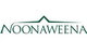 Noonaweena - thumb 5