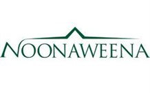 Noonaweena - Tourism Caloundra 5