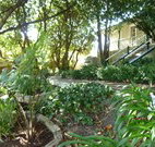 Norwood Bed and Breakfast - Tourism Caloundra