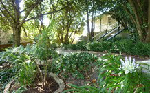 Norwood Bed And Breakfast - Tourism Caloundra 0