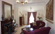 Norwood Bed And Breakfast - Tourism Caloundra 2